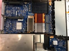 Apple 630 9299 for sale  Forest Lake