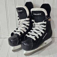 Cute tiny bauer for sale  Shakopee