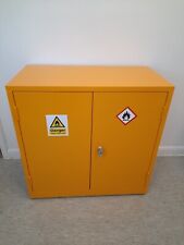 Fire proof double for sale  NEWCASTLE