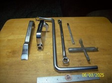 box snap lot tools for sale box snap lot tools for sale Rome