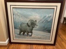 Charles frace limited for sale  Cincinnati