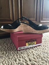 Used vaneli women for sale  Washington