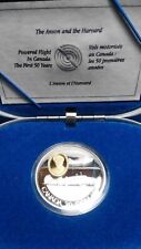 Canada dollari 1990 usato  Cava de Tirreni