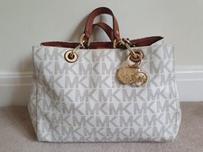Michael michael kors for sale  LONDON