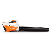 Stihl bga series for sale  Bangor