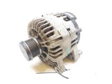 Alternatore aftermarket fiat usato  Torre del Greco