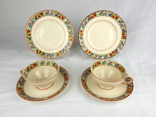 Hampton ivory trio for sale  ULVERSTON