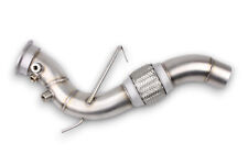 Downpipe defap bmw d'occasion  France