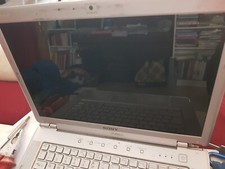 Computer portatile notebook usato  Roma