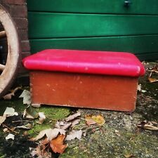 Vintage mid cent for sale  LONDON