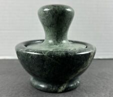 Motar pestle stone for sale  San Antonio