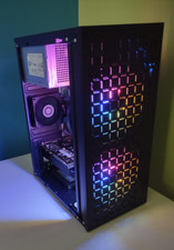 Rgb compact custom for sale  Forked River