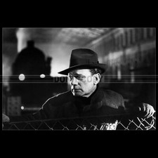 Photo .020898 joseph d'occasion  Martinvast