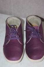 Naturalista chaussures lacets d'occasion  La Roche-Posay