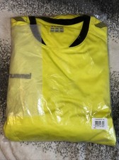 Hummel goalkeeper elite for sale  OLDHAM