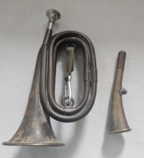 Vintage copper brass for sale  Fort Lauderdale