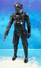 Star wars kenner d'occasion  France