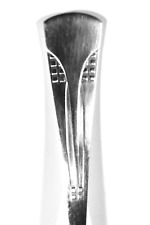 Wmf jugendstil vorspeisegabel gebraucht kaufen  Bubenheim, Essenheim, Zornheim