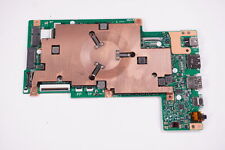 90nb0q10 r02011 asus for sale  Miami