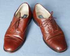 Ravel shoes mens for sale  KINROSS