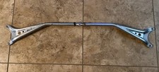 Jdm mine aluminum for sale  Austin