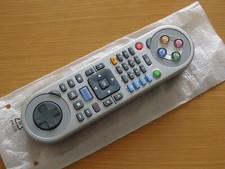Télécommande officielle free d'occasion  France