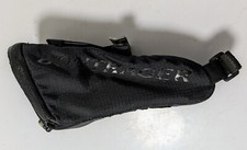 Bontrager bicycle saddle for sale  Tempe