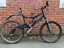 Marin attack trail for sale  LEEDS