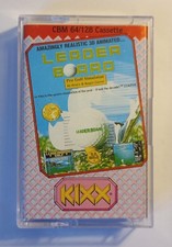 Usado, PLACA LÍDER - Versão KIXX - Commodore 64 C64 C128 - TESTADO Ver fotos comprar usado  Enviando para Brazil