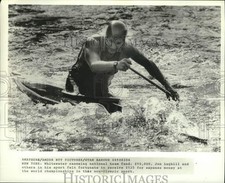 1983 press photo for sale  Memphis