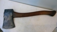 True temper hatchet for sale  Holden