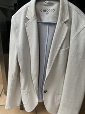Rig circolo 1901 gebraucht kaufen  Bielefeld