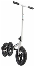 Scooter micro white gebraucht kaufen  Michelstadt