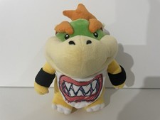 Super mario inch for sale  UK