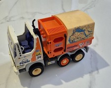Playmobil 4420 camion d'occasion  Auxerre