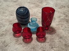 Lot various colored for sale  Pueblo