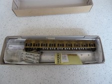 Comet coach kit for sale  TEWKESBURY