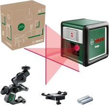 bosch quigo for sale  NORTHAMPTON