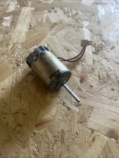 Truma teb heater for sale  TELFORD