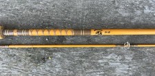 Grizzly custom spinning for sale  Bow