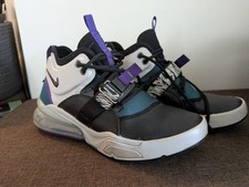 nike air carnivore for sale nike air carnivore for sale Chicago