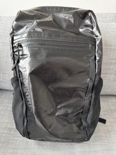 Patagonia lightweight black for sale  Long Island City