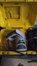 Workforce thd250 wet for sale  Pocatello