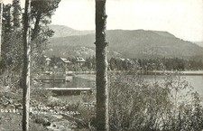 vintage piers for sale vintage piers for sale Redding