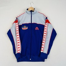 Kappa retro track for sale  GLASGOW