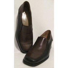 Durea dutch womens for sale  Modesto