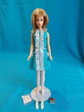 Vintage barbie straight gebraucht kaufen  Gelsenkirchen