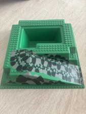 Lego 6082 base usato  Vinovo