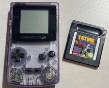 Nintendo gameboy classic gebraucht kaufen  Bottrop