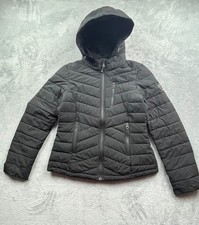 Doudoune nautica femme d'occasion Doudoune nautica femme d'occasion  Erstein